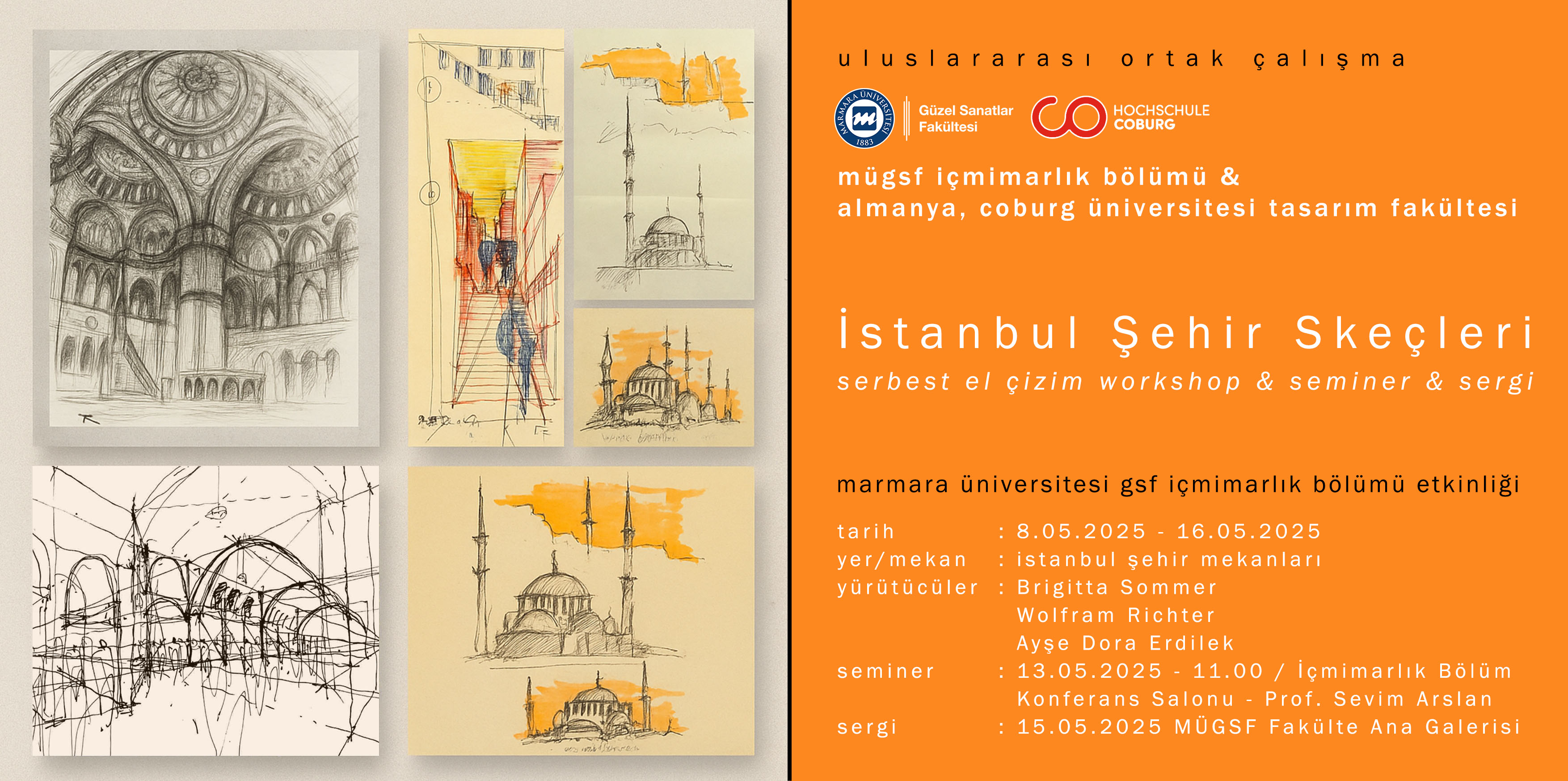 02 - Coburg Türkçe Afiş.jpg (863 KB)