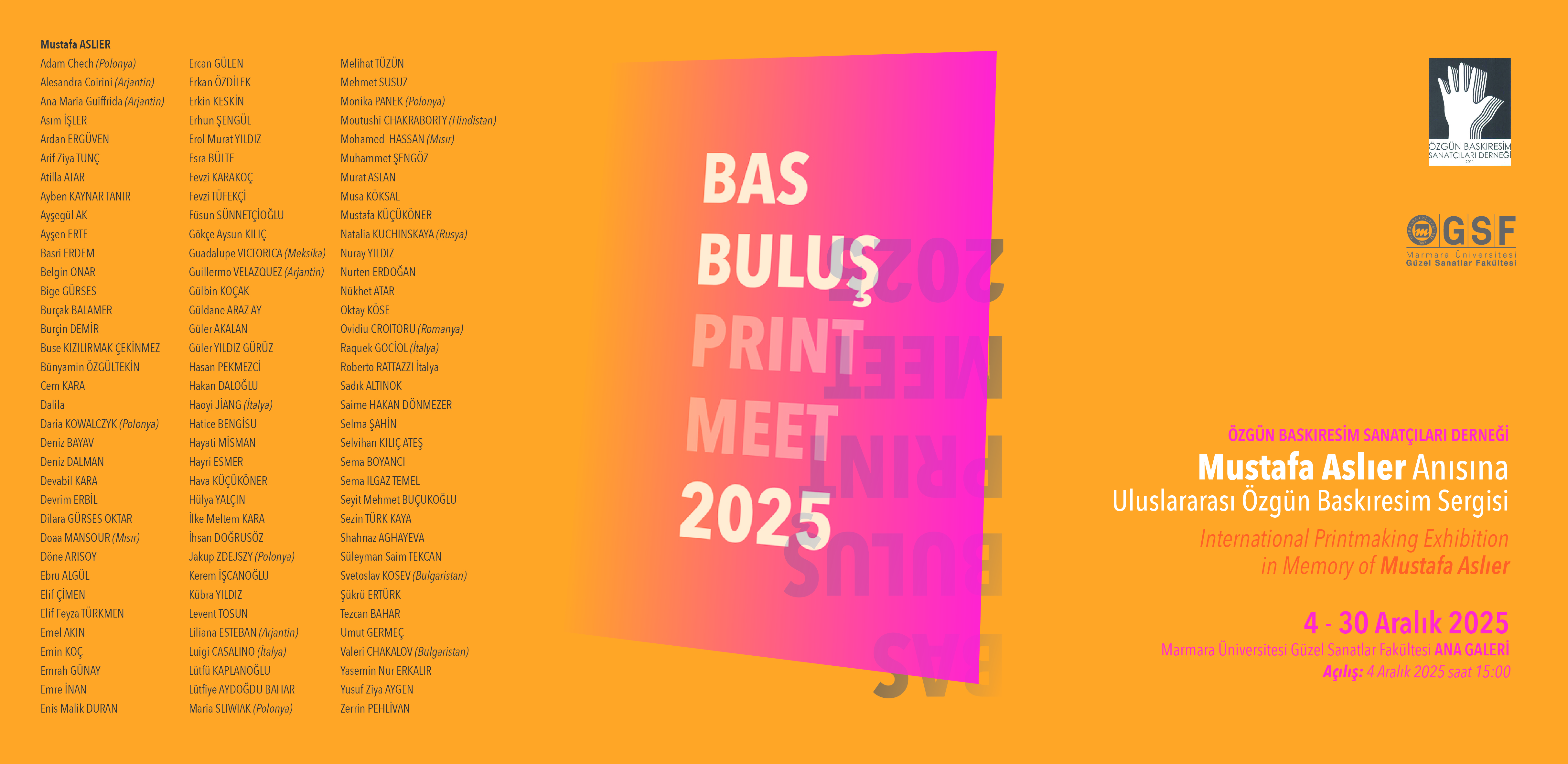 bas_bulus_afis_yatay.jpg (4.08 MB)