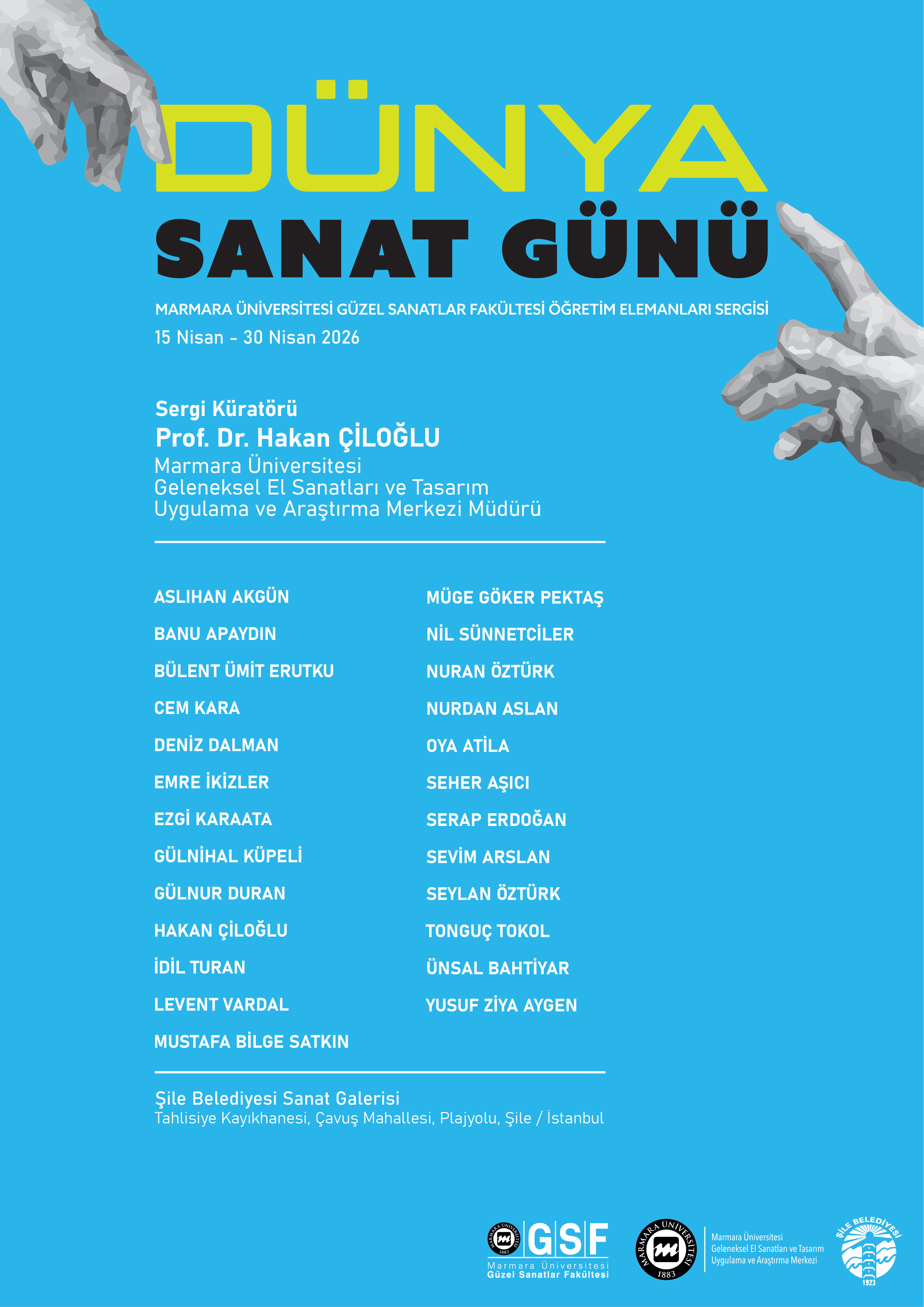 katılımcıafiş.png (607 KB)